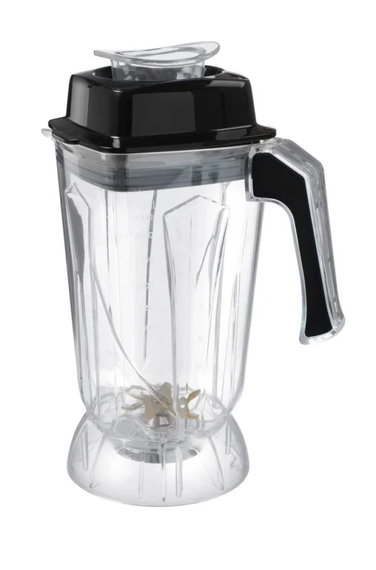 HENDI 933688 Pichet pour blender sans BPA Usine Directe