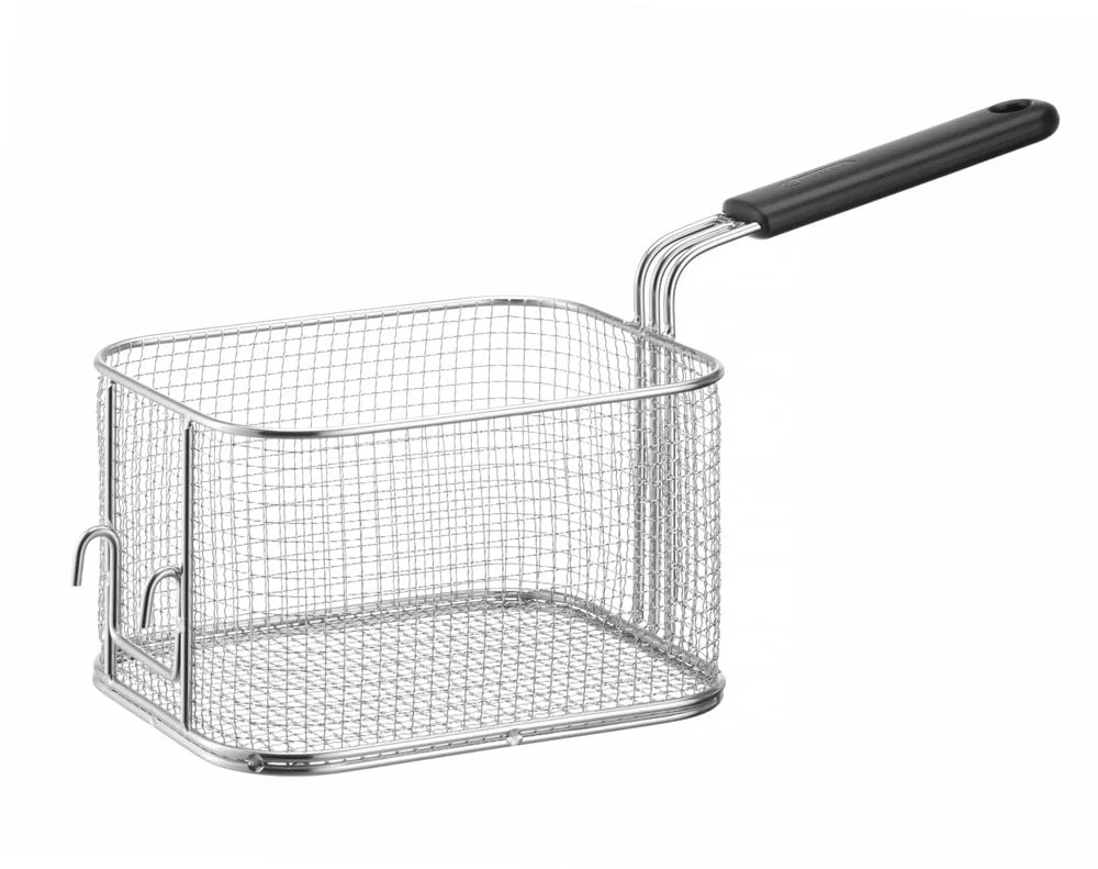 Quantité Limitée HENDI 933664 Panier à frites