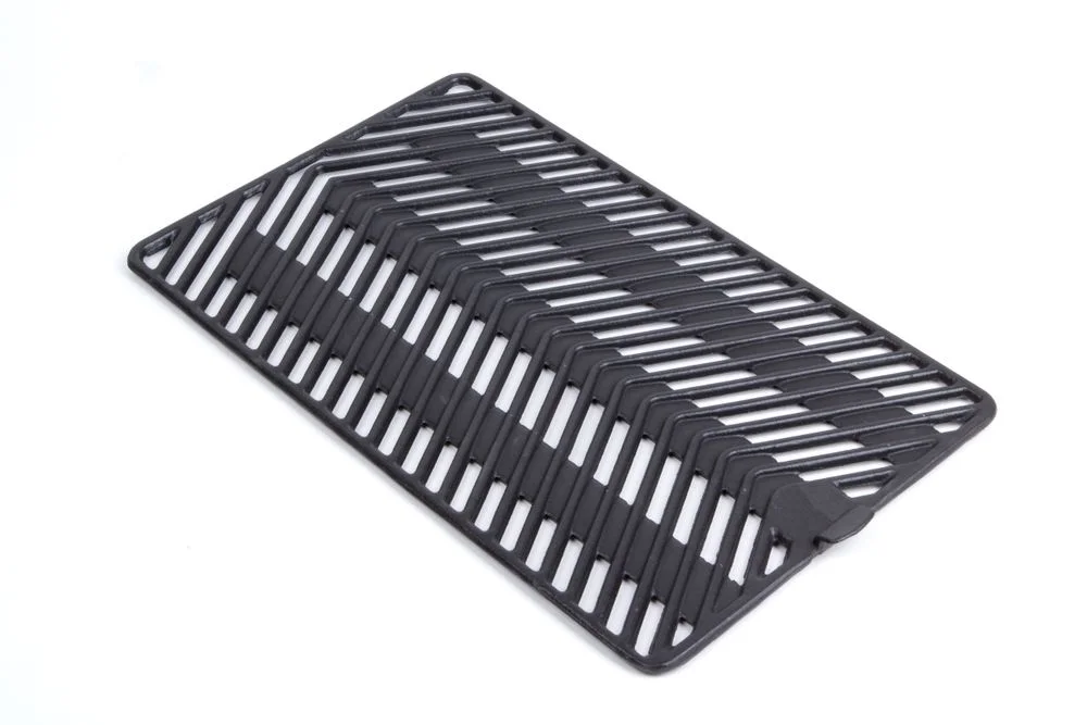 Offre Du Jour HENDI 932018 Grille en fonte