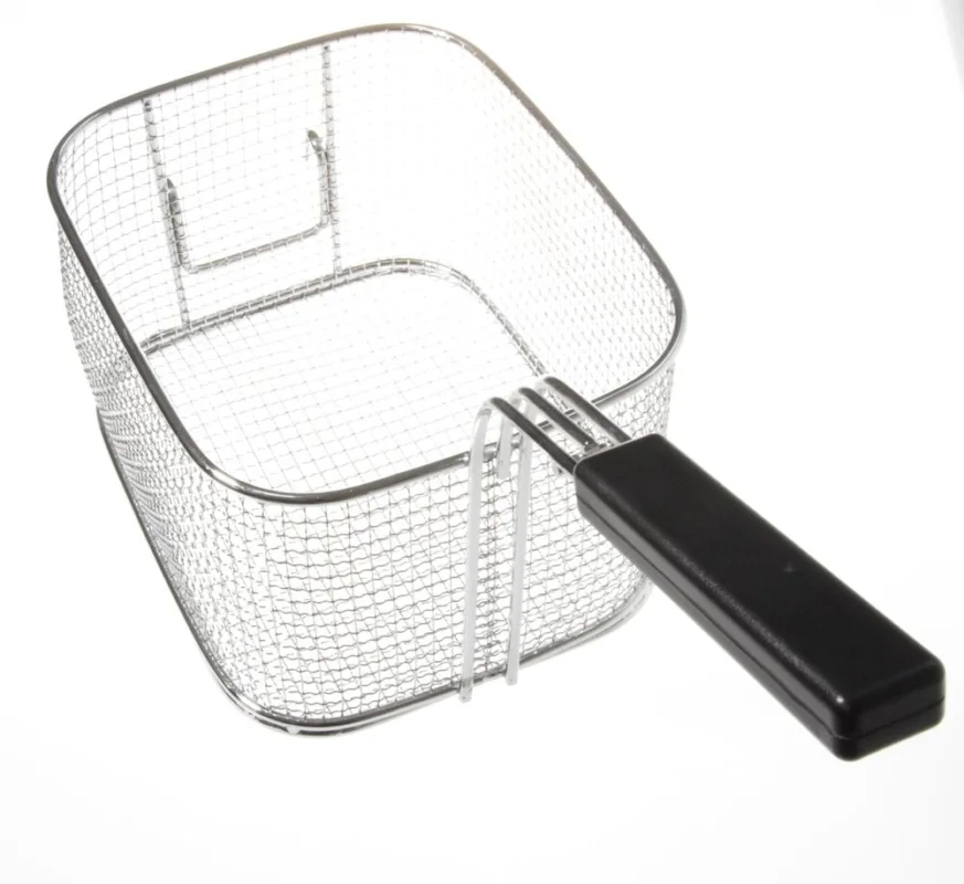 HENDI 930632 Panier à frites Haute Qualité