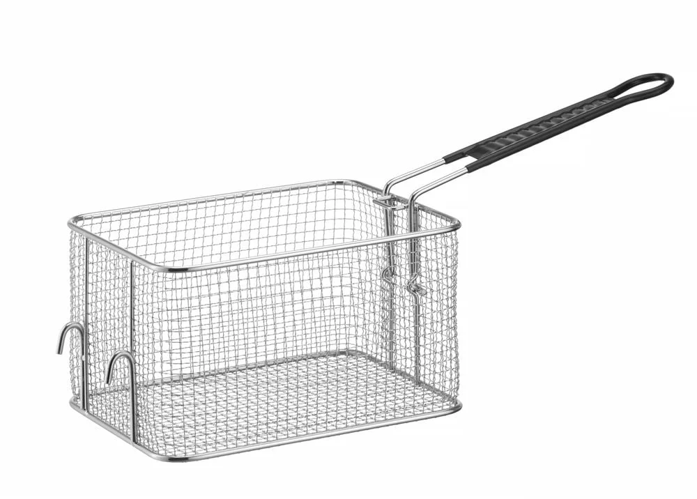 Offre Spéciale HENDI 930618 Panier à frites
