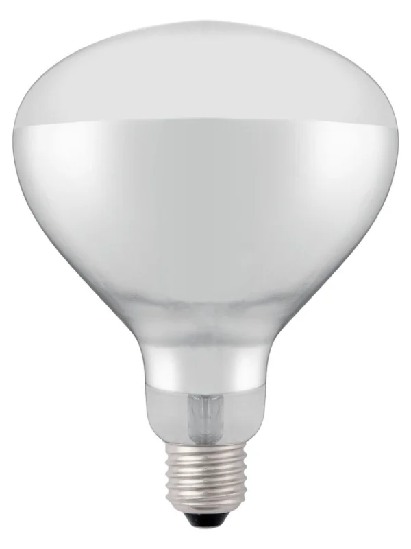 Quantité Limitée HENDI 919200 Ampoule infrarouge chauffante