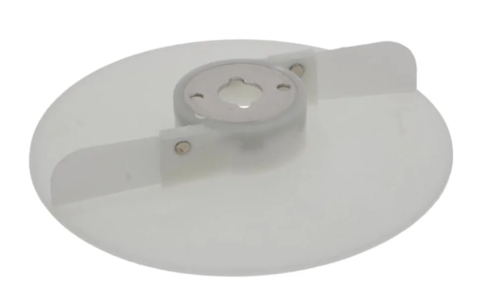 Usine Directe HENDI 918500 Disque éjecteur pour coupe-légumes
