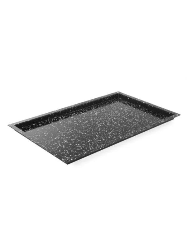 Promotion Saisonnière HENDI 890257 Plaque de cuisson CONVECTOMAT CLASSIQUE GN 1/1