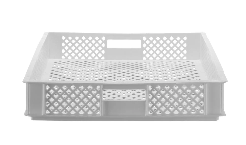 HENDI 880999 Boîte de séchage pour pâtes fraîches Pas Cher