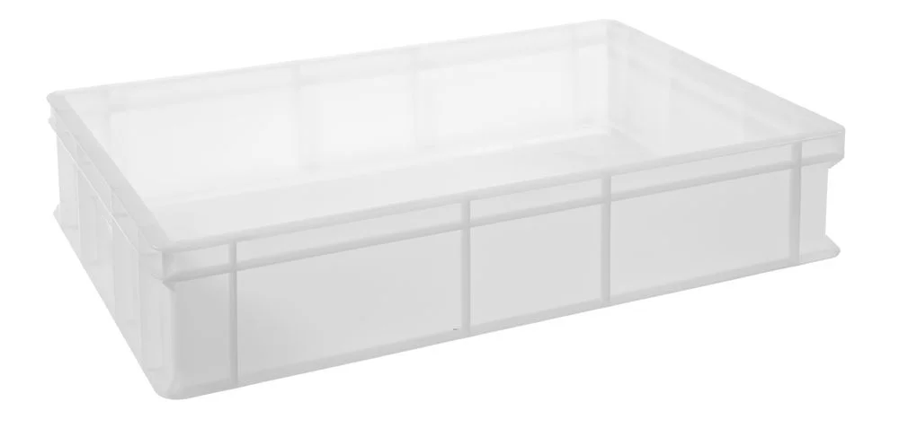 AmerBox 880920 Bacs à pâtons pour pizza 600×400 Bon Plan