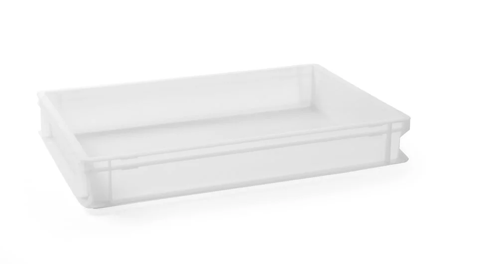 Nouvel Arrivage AmerBox 880906 Bacs à pâtons pour pizza 600×400