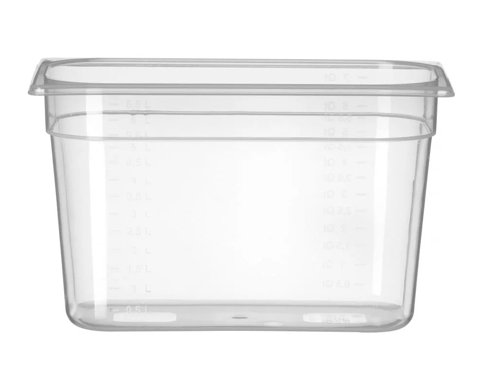 HENDI 880203 Bac Gastronorme 1/3 Prix Bas