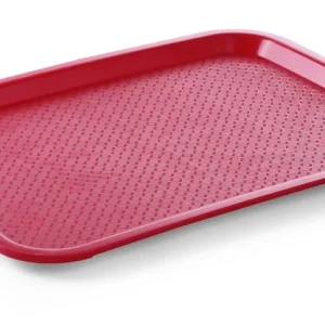 AmerBox 878910 Plateaux fastfood moyen Meilleur Choix