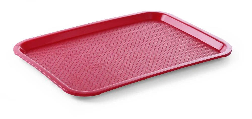 AmerBox 878910 Plateaux fastfood moyen Meilleur Choix