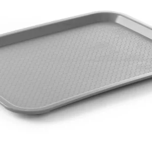 AmerBox 878903 Plateaux fastfood moyen Affaire À Saisir