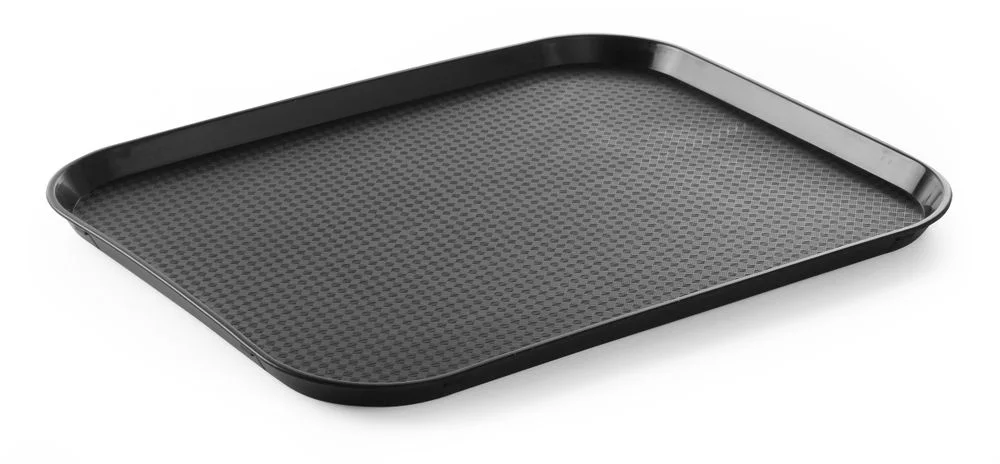 AmerBox 878859 Plateaux fastfood grand Petit Prix