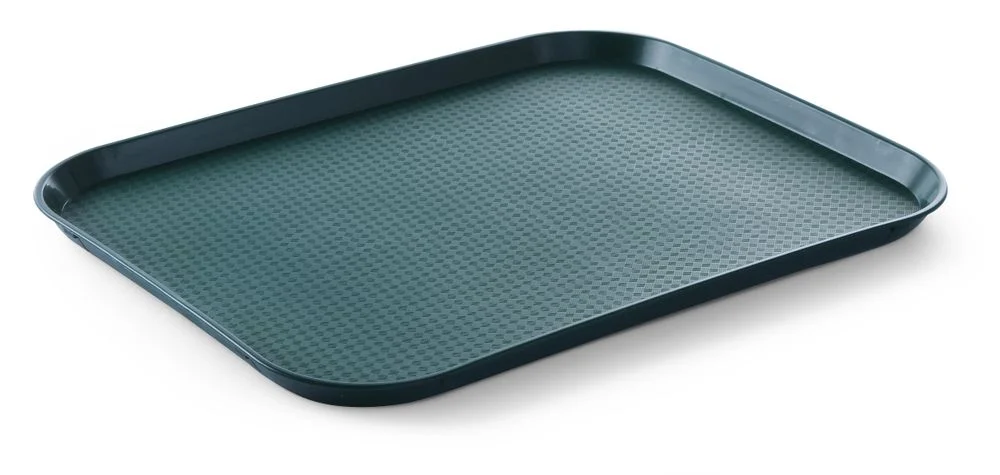 AmerBox 878835 Plateaux fastfood grand Meilleur Prix