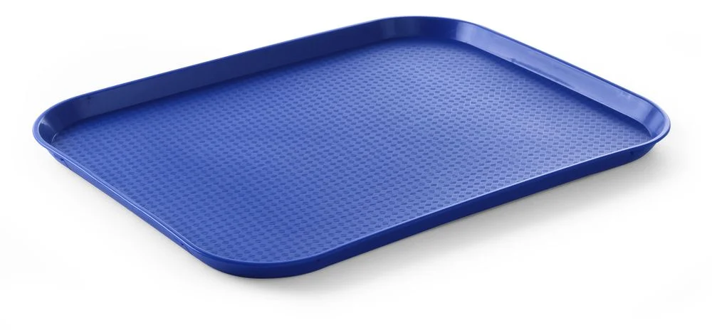 Usine Directe AmerBox 878828 Plateaux fastfood grand