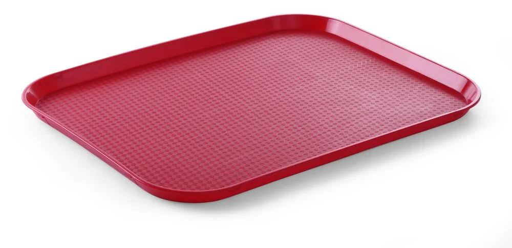 Meilleur Prix AmerBox 878811 Plateaux fastfood grand