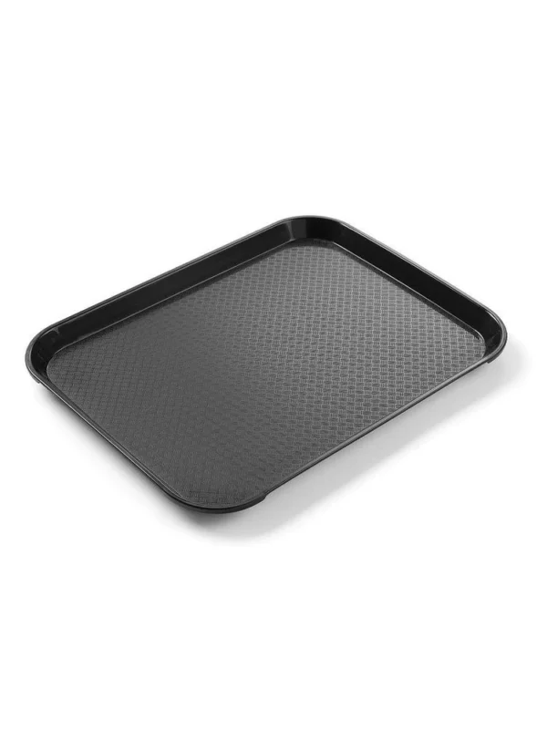 Commande En Gros AmerBox 878750 Plateaux fastfood petit