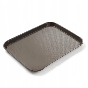 AmerBox 878743 Plateaux fastfood petit Prix Bas