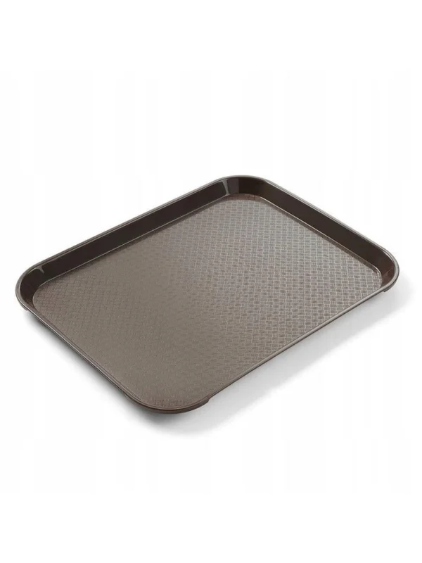 AmerBox 878743 Plateaux fastfood petit Prix Bas
