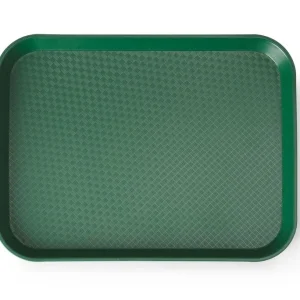 AmerBox 878736 Plateaux fastfood petit Expédié Aujourd’hui