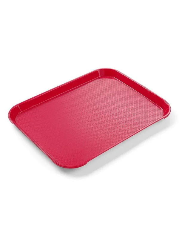 AmerBox 878712 Plateaux fastfood petit Achat Immédiat