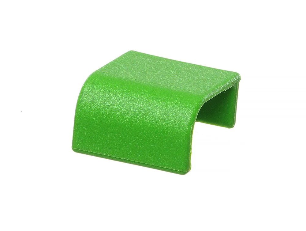 HENDI 880678 Clips de couvercle pour des boites de stockage HACCP Super Prix