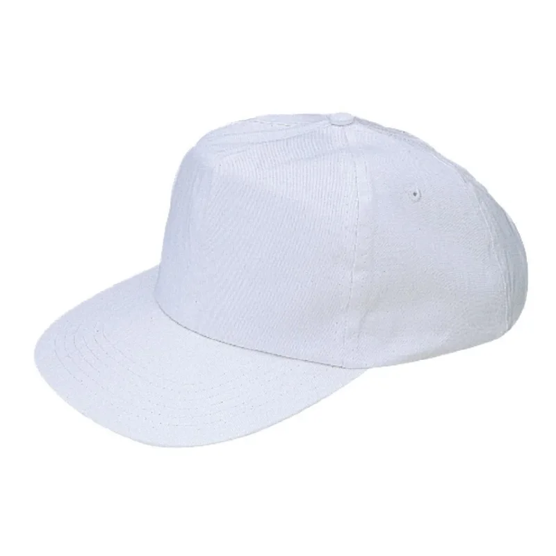 Meilleur Choix Casquette baseball Whites blanche