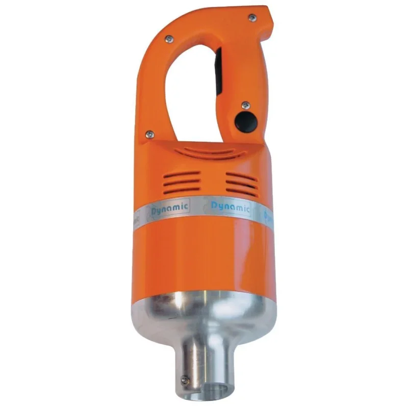 Bloc moteur Dynamic BM2000 Expédition Rapide