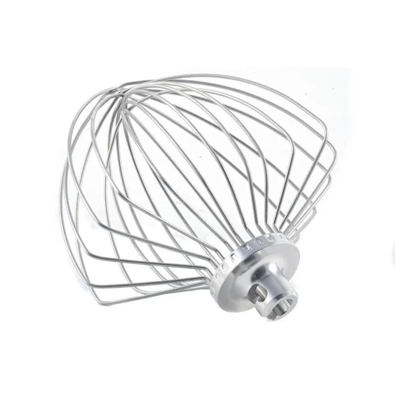 Fouet pour KitchenAid 6.9L ref 5K7EW Soldes