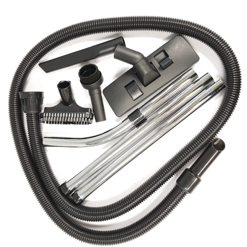 Commander Vite Ensemble d'accessoires pour aspirateur