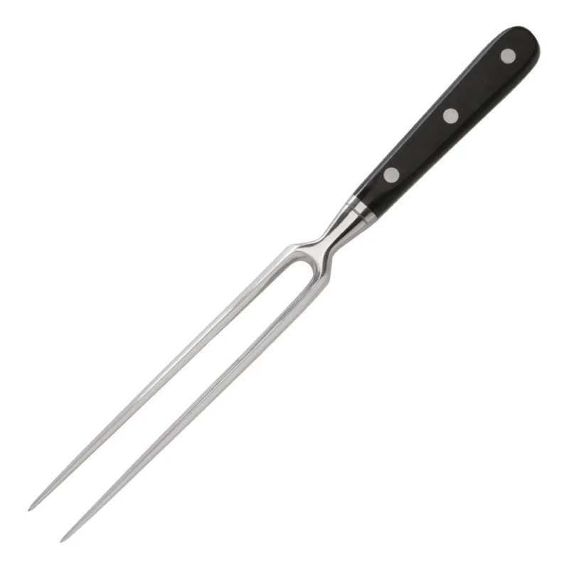 Commande En Gros Fourchette à découper Deglon Sabatier 180mm
