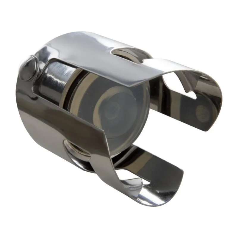 Populaire Bouchon champagne tappo Olympia