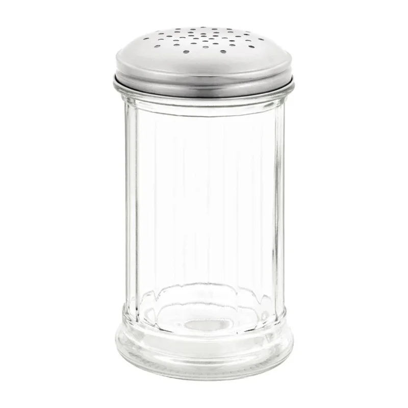 Saupoudreuse Olympia trous de 4mm Affaire À Saisir
