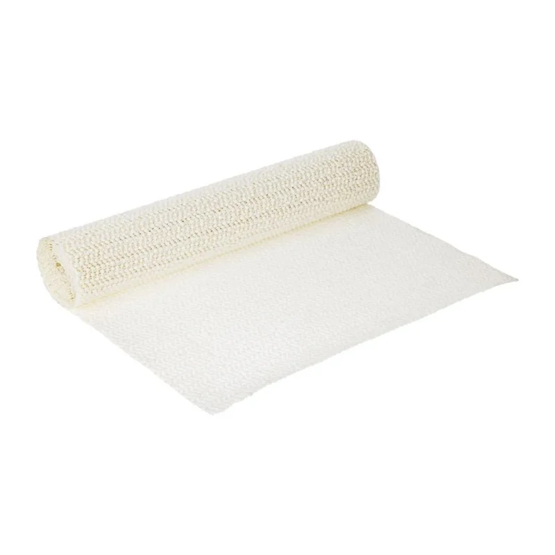 Rouleau antidérapant à découper Soldes