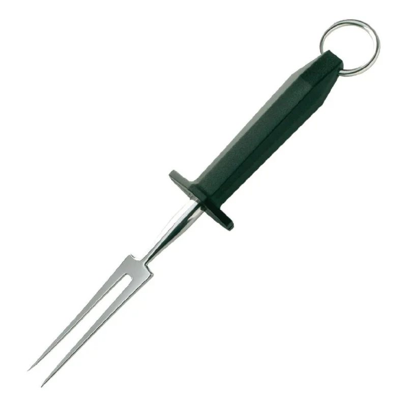 Fourchette à découper Hygiplas 150mm Meilleur Choix