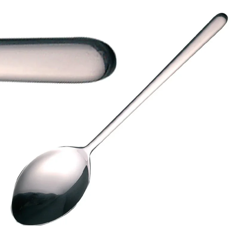 Top Vente Cuillère à soupe Olympia Henley (Lot de 12)
