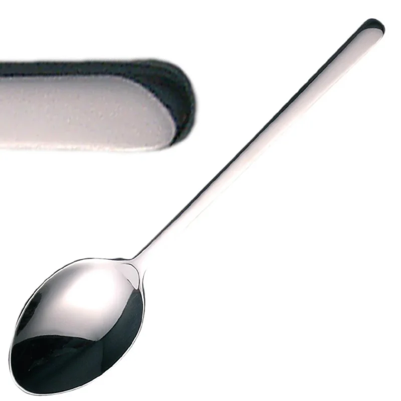 Cuillère à café Olympia Henley (Lot de 12) Pas Cher
