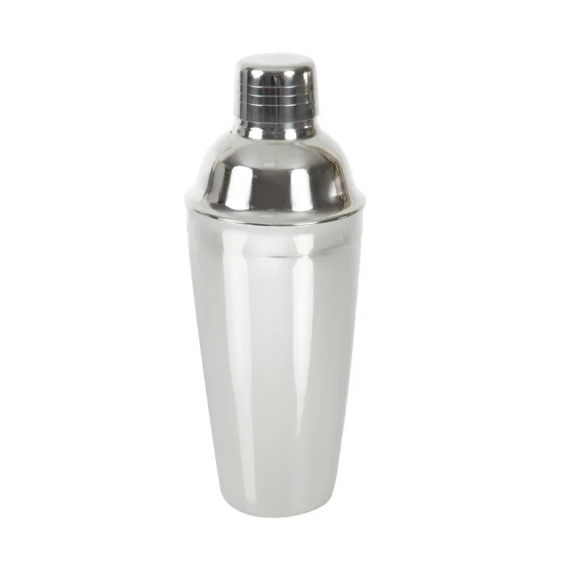 Vente Directe Shaker à cocktail Olympia