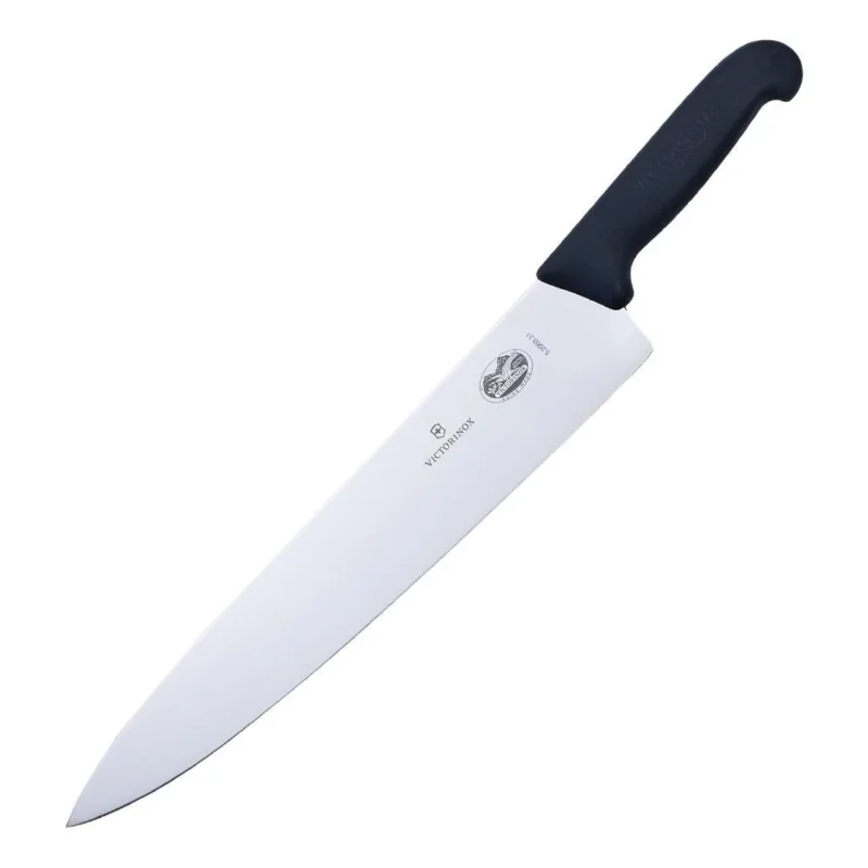 Couteau de cuisinier Victorinox 305mm Petit Prix