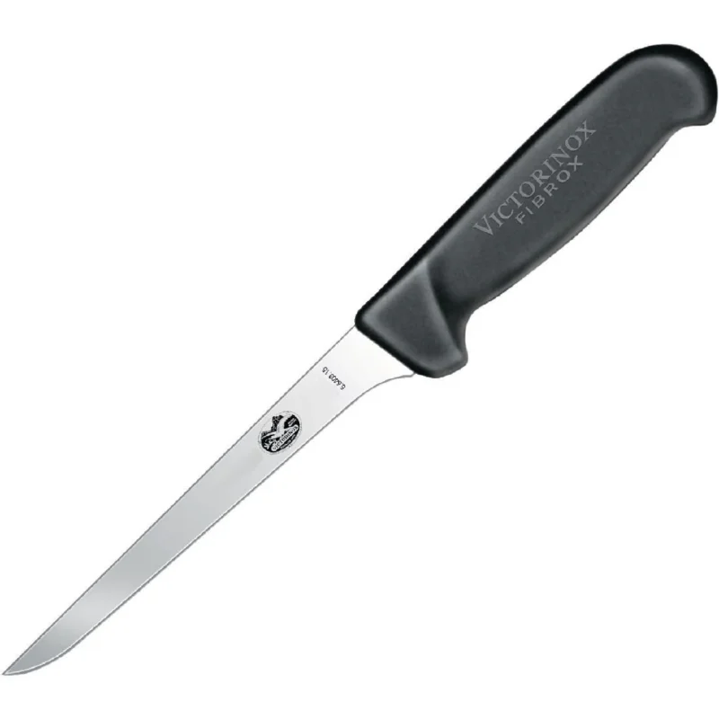 Couteau à désosser rigide Victorinox 125mm Vente Directe