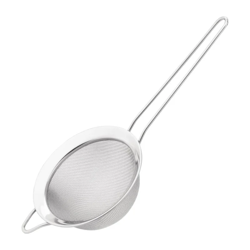 Top Vente Passoire Vogue 100mm