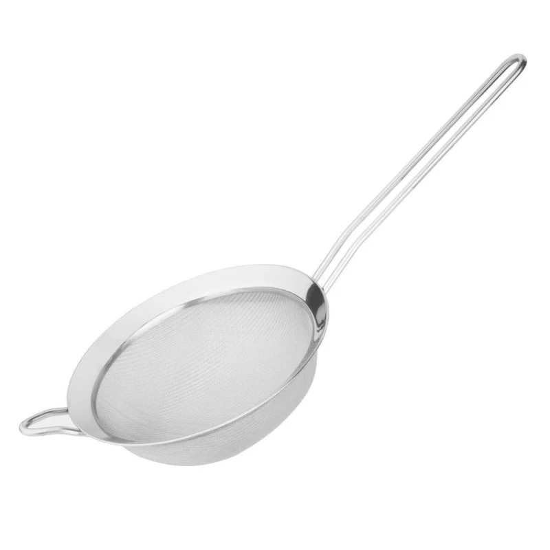 Super Prix Passoire Vogue 180mm