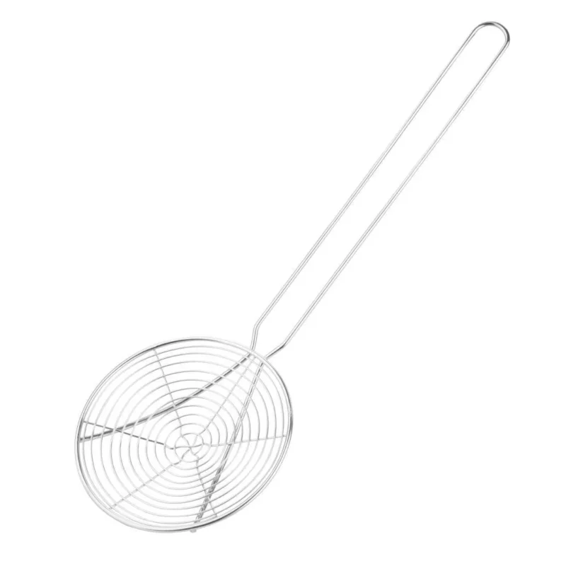 Araignée Vogue 140mm Bon Marché