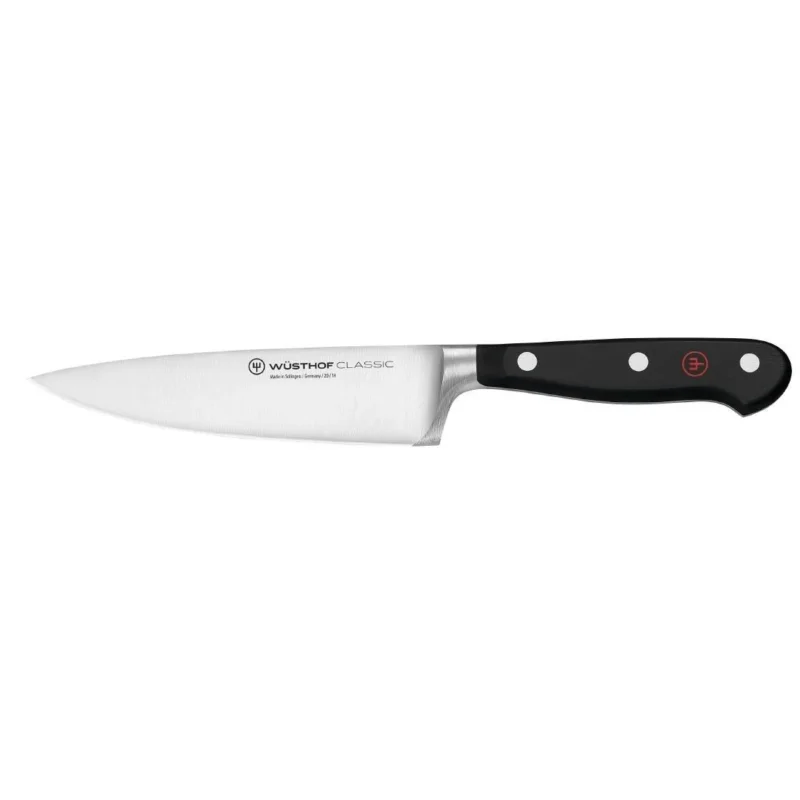 Couteau chef Wüsthof 14cm Achat Immédiat