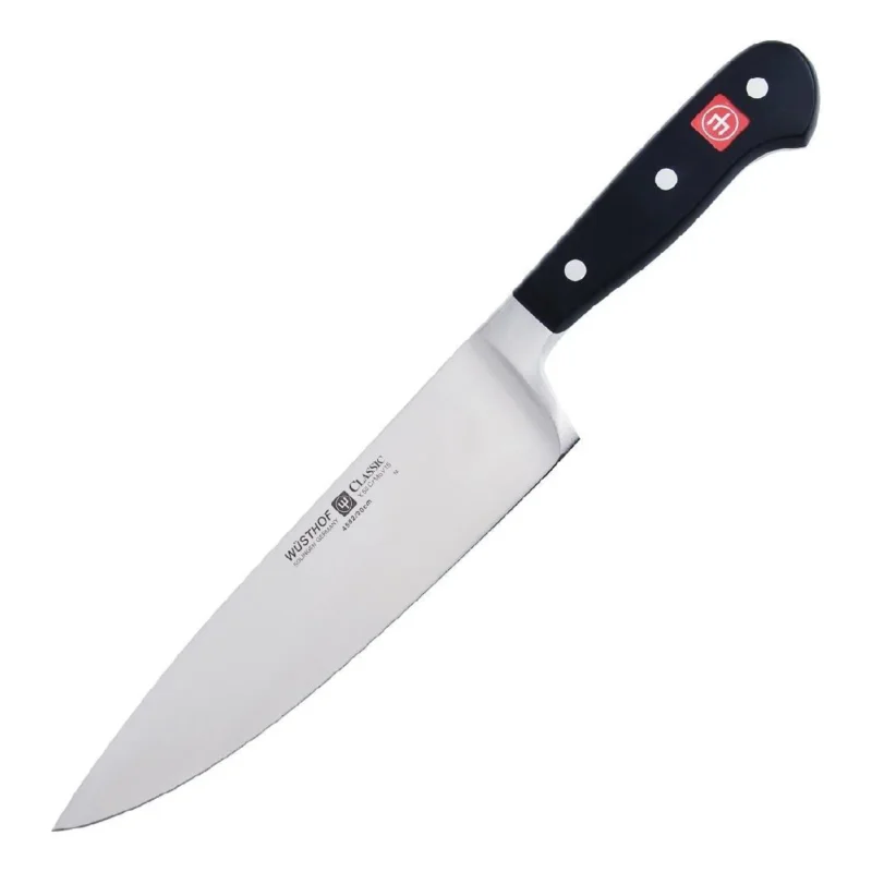 Marque Couteau de cuisinier Wusthof 205mm