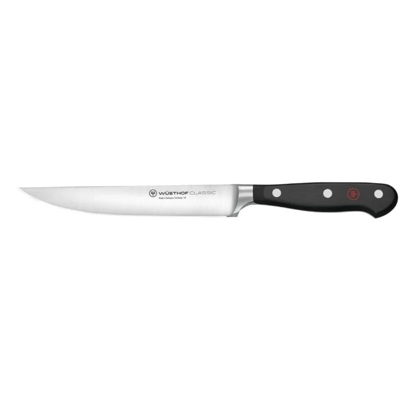 Achetez Aujourd’hui Couteau de cuisine Wüsthof 16cm