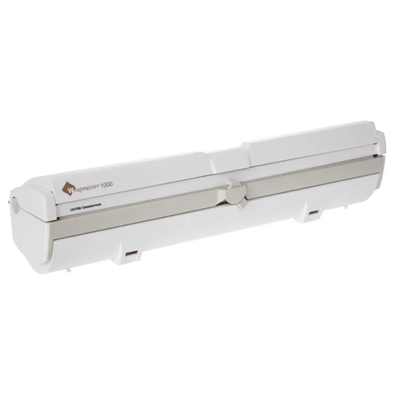 Promotion Distributeur compact Wrapmaster 1000