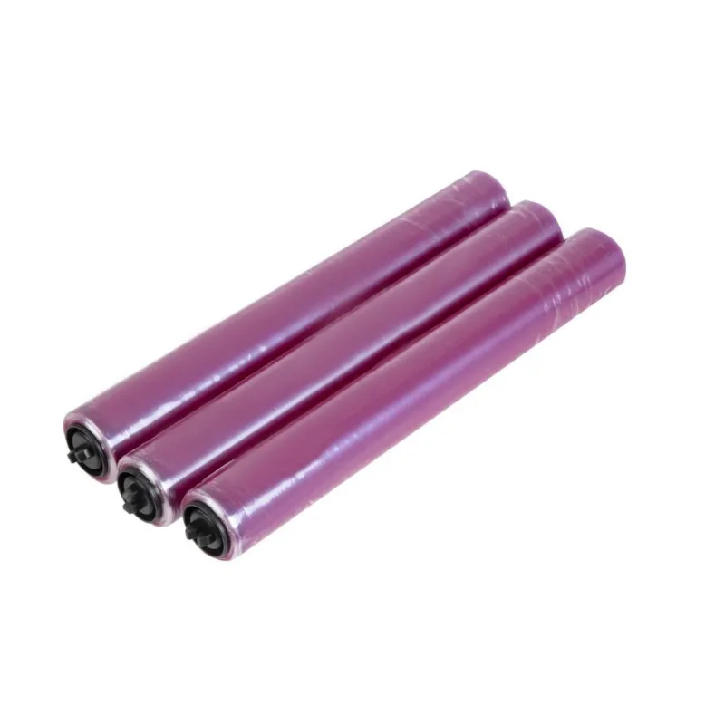 Prix Réduit Film fraîcheur pour Wrapmaster 1000 (3 rouleaux)