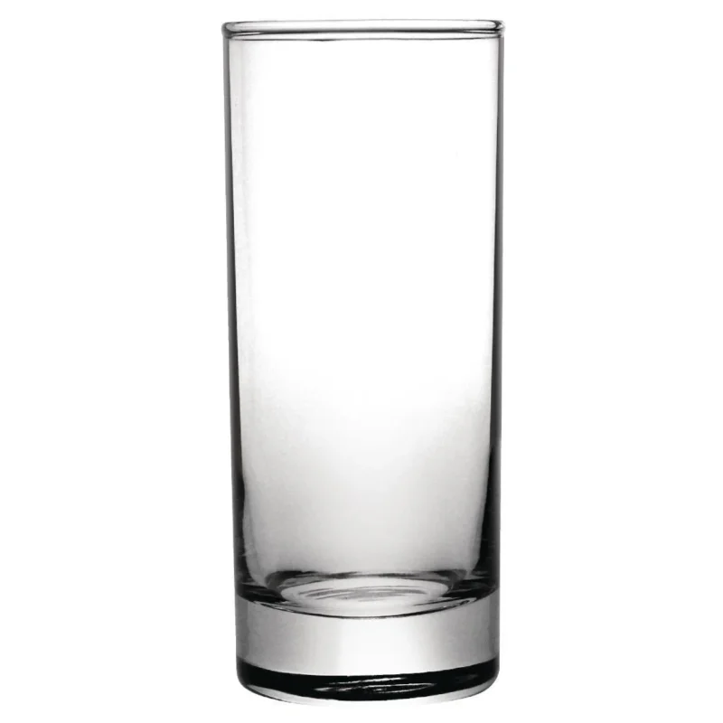 Chopes Olympia 340ml x48 Solde
