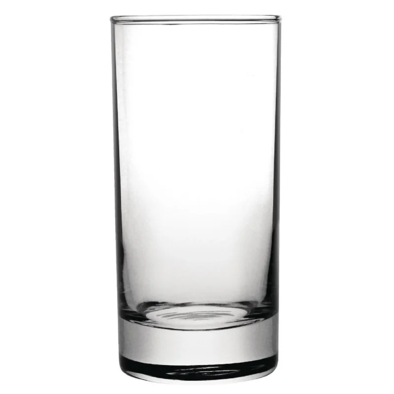 Livraison Express Chopes Olympia 285ml x48