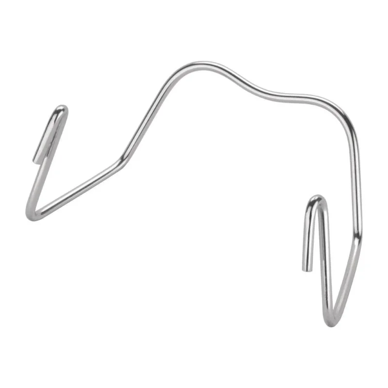 Support pour couvercle de chafing dish Olympia Paiement Sécurisé